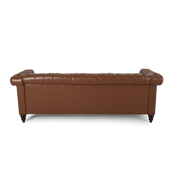 thorn comfort bars
